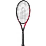 Head IG Challenge PRO – Zboží Dáma