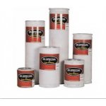 Can-Filters Can-Special 2100 - 2400 m3/h - 315mm – Hledejceny.cz