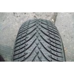 BFGoodrich G-Force Winter 2 215/65 R16 102H – Hledejceny.cz