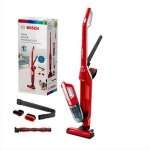 Bosch BBH3Z0025 – Zboží Mobilmania