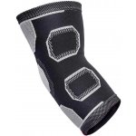 adidas Elbow Support – Hledejceny.cz