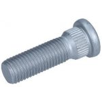 Šroub kola MAXGEAR 49-5089 (495089) | Zboží Auto