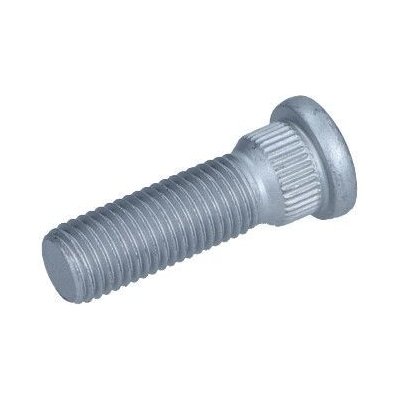 Šroub kola MAXGEAR 49-5089 (495089) | Zboží Auto
