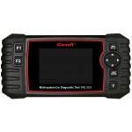 iCarsoft VOL V2.0 – Sleviste.cz