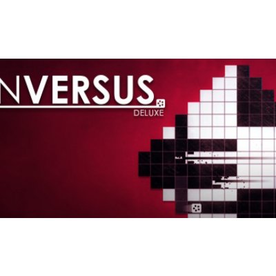 INVERSUS (Deluxe Edition)
