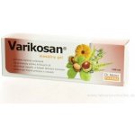 Varikosan masážní gel 100 ml – Zboží Mobilmania