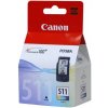 Toner Canon 2792B001 - originální