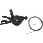 Shimano Deore SL-M4100 – Zboží Mobilmania
