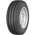 Barum Vanis 2 165/70 R14 89R – Hledejceny.cz