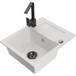 Set Mexen Enzo + Rita – Zboží Mobilmania