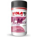 Vola LMach fialový 100 ml – Hledejceny.cz
