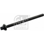 Sroub hlavy valce FEBI BILSTEIN 07661
