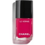 Chanel Le Vernis lak na nehty 143 DIVA 13 ml – Sleviste.cz