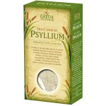 Grešík Psyllium z osemení indického krabička 100 g – Hledejceny.cz