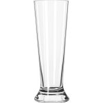 ROYAL LEERDAM Sklenice na pivo ARTISAN BEER pilsner 4 x 370 ml – Sleviste.cz