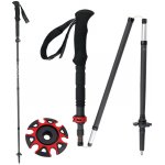 Camp Carbon Mix – Zbozi.Blesk.cz