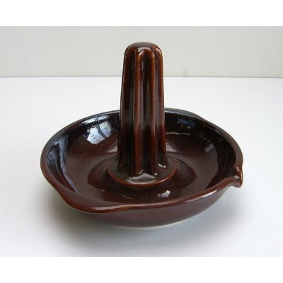 Keramika Krumvíř Trn na kuře keramický 24x22 cm – Zboží Mobilmania