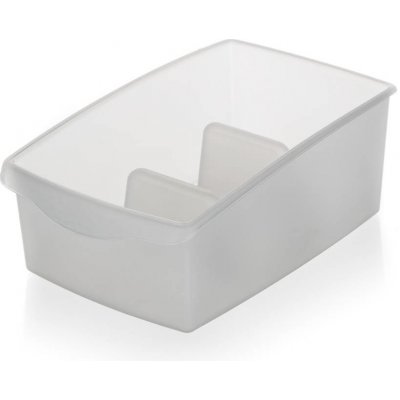 Banquet Organizér na koření plastový CULINARIA 15,5 x 25,5 x 11 cm – Zbozi.Blesk.cz