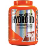 Extrifit Super Hydro 80 DH32 2000 g – Hledejceny.cz