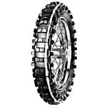 Mitas C16 Winter Friction 100/100 R18 59M – Hledejceny.cz