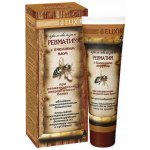 Revmatin s včelím jedem a nátržníkem 75 ml – Sleviste.cz