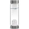 VitaJuwel ViA Diamant 500 ml