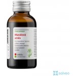 Dědek kořenář Novy MRK Maralová tinktura 100 ml – Hledejceny.cz