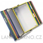 Tarifold stolní držák na 20 kapes A4 bez kapes – Zboží Živě