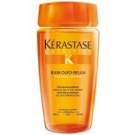 Kérastase Discipline Bain Oléo-Relax šampon 250 ml – Zbozi.Blesk.cz