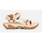 Teva Terra Fi 5 Universal 1099443 CCN – Zboží Mobilmania