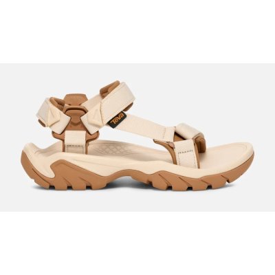 Teva Terra Fi 5 Universal 1099443 CCN – Zboží Mobilmania
