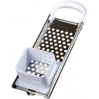 ORION Struhadlo nerez/ UH na halušky – Hledejceny.cz