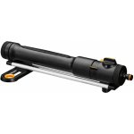 Fiskars 1023659 – Hledejceny.cz