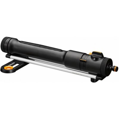 Fiskars 1023659 – Hledejceny.cz