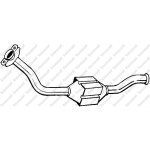 Bosal BS 099-088 – Hledejceny.cz