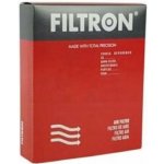 FILTRON vzduchový filtr AE 358/2 – Hledejceny.cz