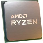 AMD Ryzen 5 4500 100-100000644BOX – Zboží Živě