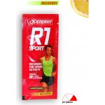ENERVIT After Sport Drink 15 g – Zboží Dáma