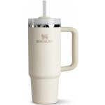 Stanley Quencher H2.O FlowState 890 ml – Hledejceny.cz