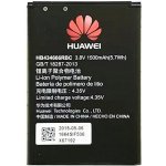 Huawei HB434666RBC – Hledejceny.cz