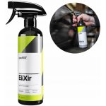 CarPro EliXir 500 ml – Sleviste.cz