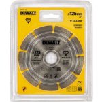 DeWalt DT3711 – Zboží Dáma
