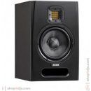 Adam Audio F5