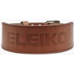 Eleiko Premium – Zboží Dáma