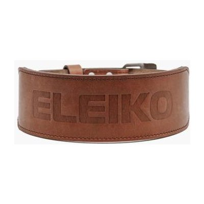 Eleiko Premium – Zboží Dáma