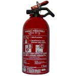 HTB Práškový BC 1 kg – Zboží Dáma HTB Práškový BC 1 kg – Zboží Dáma