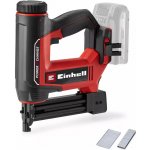 Einhell TE-CN 18/32 Li-Solo 4257800 – Zbozi.Blesk.cz
