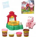 Play-Doh Animals rochnící se prasátka – Zboží Dáma