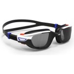 Nabaiji SPIRIT – Zboží Dáma