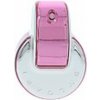 Parfém Bvlgari Omnia Pink Sapphire toaletní voda dámská 40 ml